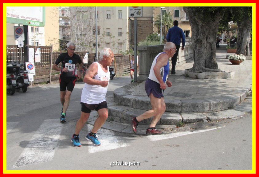 180422 Running 367_tn.jpg